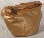 Large Hobo Handbags